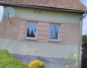 , 60m2 on Bontida