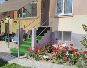 Maison 2 chambres à vendre dans Bontida