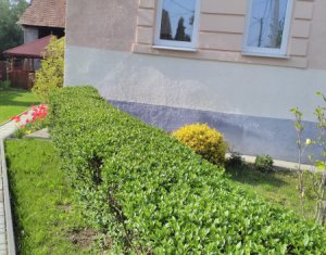 Maison 2 chambres à vendre dans Bontida