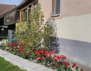 Maison 2 chambres à vendre dans Bontida