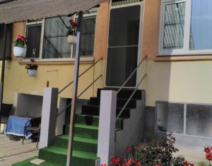 Maison 2 chambres à vendre dans Bontida
