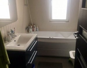 Appartement 3 chambres à louer dans Cluj-napoca