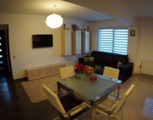 , 80m2 dans Cluj-napoca