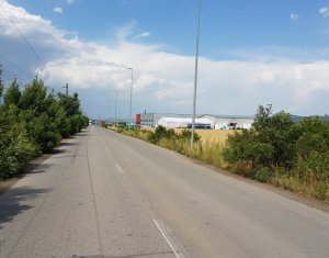 , 10240m2 on Jucu