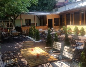 Telek eladó on Cluj-napoca, Zóna Centru