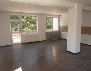 Ház 6 szobák eladó on Cluj-napoca, Zóna Faget