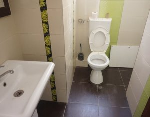 Ház 6 szobák eladó on Cluj-napoca, Zóna Faget