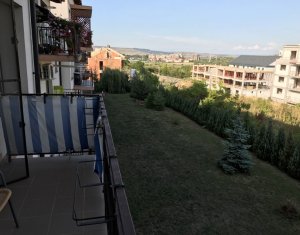Lakás 3 szobák eladó on Cluj-napoca, Zóna Gheorgheni