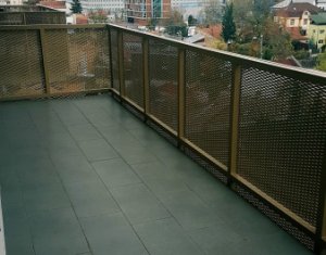 Lakás 3 szobák eladó on Cluj-napoca, Zóna Centru