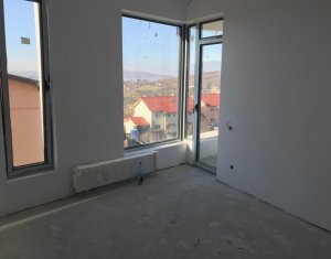 Maison 4 chambres à vendre dans Cluj-napoca, zone Borhanci