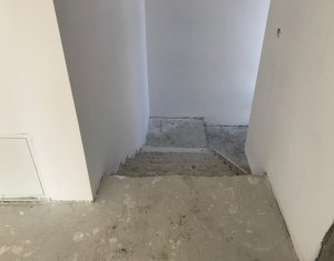 Maison 4 chambres à vendre dans Cluj-napoca, zone Borhanci