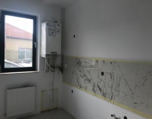 Lakás 2 szobák eladó on Cluj-napoca, Zóna Someseni