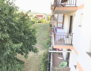 Appartement 3 chambres à vendre dans Cluj-napoca, zone Gheorgheni