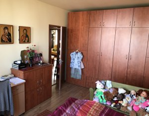 Appartement 3 chambres à vendre dans Cluj-napoca, zone Gheorgheni