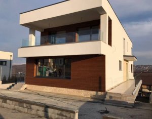 , 160m2 on Cluj-napoca, Zóna Borhanci