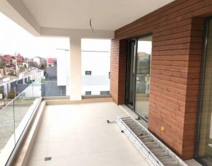 Maison 4 chambres à vendre dans Cluj-napoca, zone Borhanci