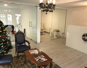 Maison 2 chambres à vendre dans Cluj-napoca, zone Centru