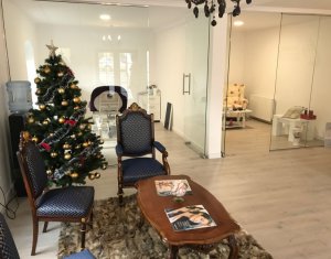 Maison 2 chambres à vendre dans Cluj-napoca, zone Centru