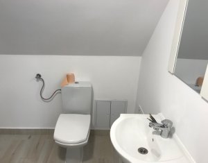 Maison 2 chambres à vendre dans Cluj-napoca, zone Centru