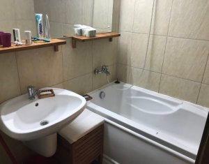 Lakás 2 szobák eladó on Cluj-napoca, Zóna Gheorgheni