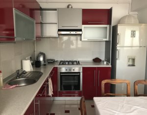 Lakás 2 szobák eladó on Cluj-napoca, Zóna Gheorgheni