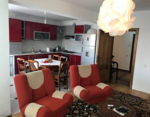 Lakás 2 szobák eladó on Cluj-napoca, Zóna Gheorgheni