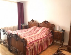 Lakás 2 szobák eladó on Cluj-napoca, Zóna Gheorgheni