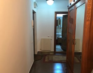Lakás 2 szobák eladó on Cluj-napoca, Zóna Gheorgheni
