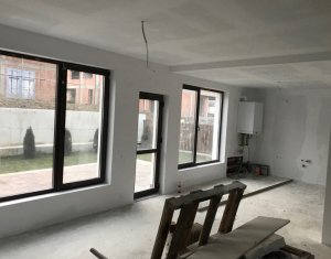 Ház 5 szobák eladó on Cluj-napoca, Zóna Borhanci