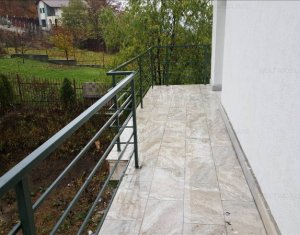 Ház 6 szobák eladó on Cluj-napoca, Zóna Manastur
