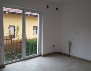 Ház 6 szobák eladó on Cluj-napoca, Zóna Manastur