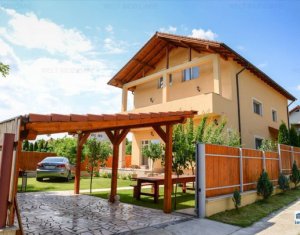 , 336m2 dans Cluj-napoca