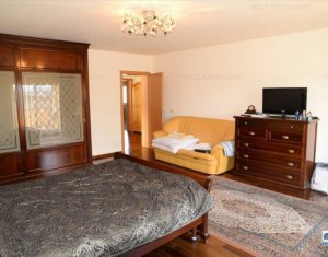 Maison 6 chambres à vendre dans Cluj-napoca