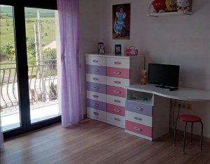 Maison 5 chambres à vendre dans Cluj-napoca