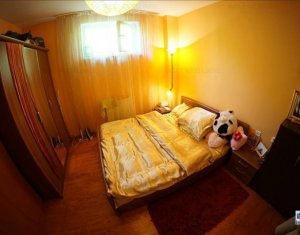 Ház 3 szobák eladó on Cluj-napoca, Zóna Gheorgheni