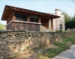 , 140m2 on Cluj-napoca, Zóna Faget