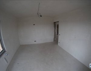 Maison 5 chambres à vendre dans Cluj-napoca, zone Borhanci