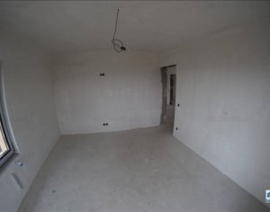 Maison 5 chambres à vendre dans Cluj-napoca, zone Borhanci