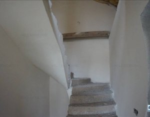 Maison 6 chambres à vendre dans Cluj-napoca