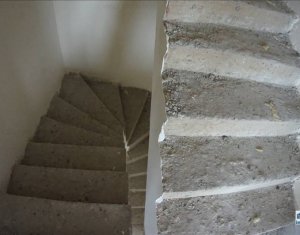 Maison 6 chambres à vendre dans Cluj-napoca