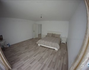Maison 6 chambres à vendre dans Salicea