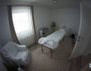 Maison 6 chambres à vendre dans Salicea