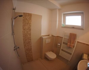 Maison 6 chambres à vendre dans Salicea