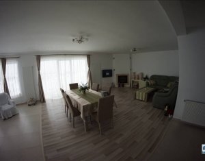 Maison 6 chambres à vendre dans Salicea