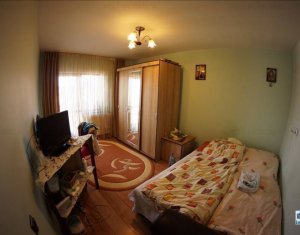 Ház 4 szobák eladó on Cluj-napoca, Zóna Centru