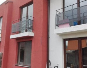 Ház 5 szobák eladó on Cluj-napoca, Zóna Gheorgheni