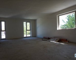 Maison 2 chambres à vendre dans Cluj-napoca, zone Gheorgheni
