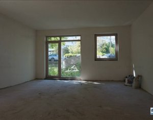 Maison 2 chambres à vendre dans Cluj-napoca, zone Gheorgheni