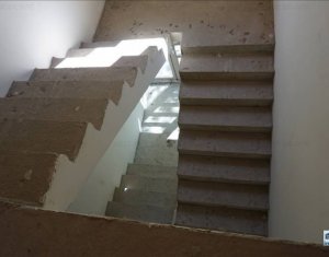 Maison 2 chambres à vendre dans Cluj-napoca, zone Gheorgheni