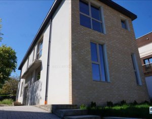 Maison 2 chambres à vendre dans Cluj-napoca, zone Gheorgheni